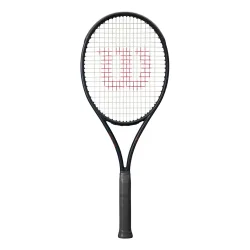 Wilson Shift 99 V1 Session Soire RG 2025 Tennisschläger