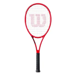 Wilson Pro Staff 97L V14 Tennisschläger