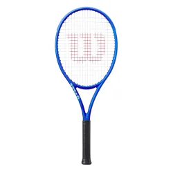 Wilson Ultra 100 V5 Tennisschläger