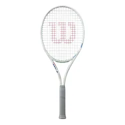 Wilson Shift 99L V1 US Open Tennisschläger