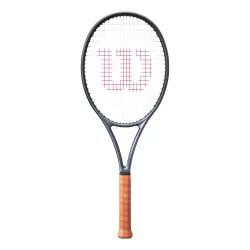 Wilson RF 01 Pro Laver Cup 2025 Tennisschläger