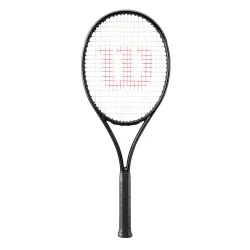 Wilson Noir Shift 99 V1 Tennisschläger