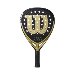 Wilson Defy LS V1 Padelschläger
