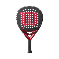 Wilson Bela Pro V3 Padelschläger