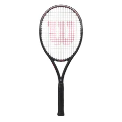 Wilson Pro Staff Precision 100 Tennisschläger