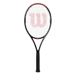 Wilson Pro Staff Precision 103 Tennisschläger