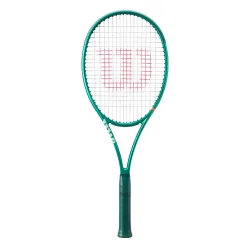 Wilson Blade 98 16X19 V10 Tennisschläger