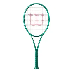 Wilson Blade 100L V10 Tennisschläger