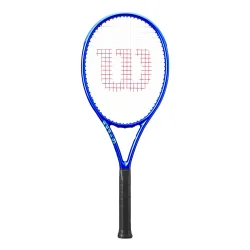 Wilson Ultra Tour 98 V5 Tennisschläger