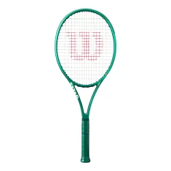 Wilson Blade 104 V10 Tennisschläger