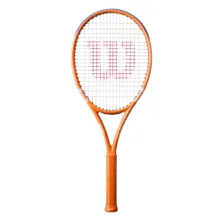 Wilson Ultra 100 V5 RG Tennisschläger