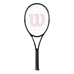 Wilson Pro Staff 97 UL Classic Tennisschläger