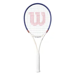 Wilson Roland Garros Triumph TNS Tennisschläger