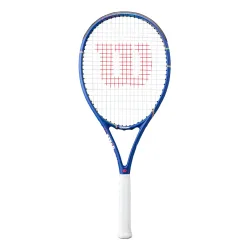 Wilson US Open GS 105 Tennisschläger