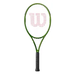 Wilson Blade Feel 103 Tennisschläger
