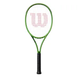 Wilson Blade Feel 100 Tennisschläger