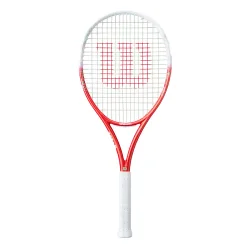 Wilson Envy SE Tennisschläger