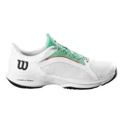 Wilson Hurakn 2.0 Padelschuh Damen