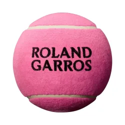Wilson Jumbo Tennisball Mini 5