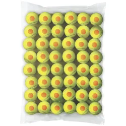 Wilson Starter Balls (Stage 2) 3er Beutel