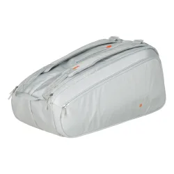 Wilson Shift Super Tour Schlägertasche 9er
