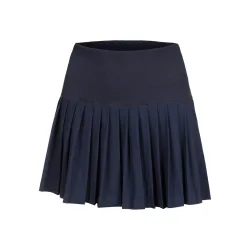 Wilson Midtown Rock Damen - Dunkelblau