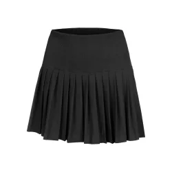 Wilson Midtown Rock Damen - Schwarz