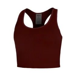 Wilson Everyday Brami Tank - Top Damen berry