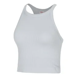 Wilson On The Daily Brami Tank - Top Damen Flieder