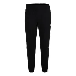 Wilson Trainingshose Herren - Schwarz