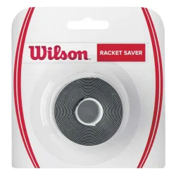 Wilson Rahmenschutzband 2, 4m - Schwarz