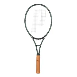 Prince Classic Graphite 100 Tennisschläger