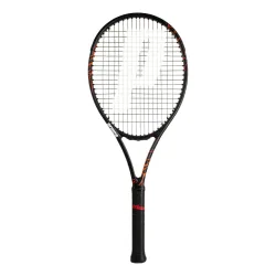 Prince Beast 100 (265g) Turnierschläger