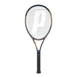Prince Warrior 100 (265g) Turnierschläger besaitet