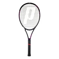 Prince Beast Pink (265g) Turnierschläger