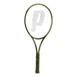 Prince Phantom 100 P (310g) Turnierschläger