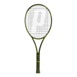 Prince Phantom 100 X (305g) Turnierschläger