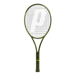 Prince Phantom 100 X (320g) Turnierschläger