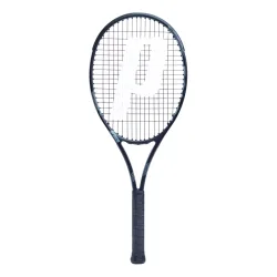 Prince Tour Carbon 100 (290g) Turnierschläger