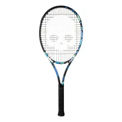 Prince Neon (275g) Turnierschläger