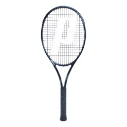 Prince Tour Carbon 100L Turnierschläger