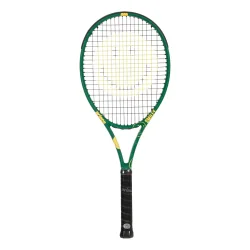 Prince Beast Power 100 (270g) Smiley Edt. Allroundschläger
