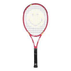 Prince Beast Power 100 (285g) Smiley Edt. Allroundschläger