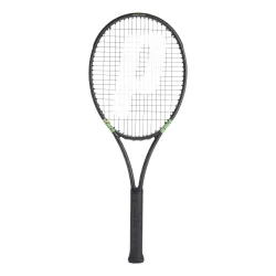 Prince Phantom Pro 100 Turnierschläger unbesaitet