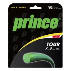 Prince Tour XP Saitenset 12m