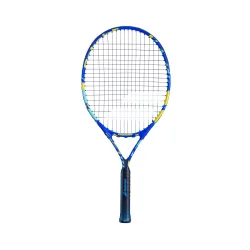Babolat Ballfighter 23 Tennisschläger für Kinder