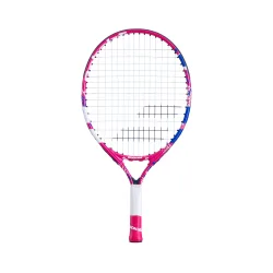 Babolat B Fly 19 Tennisschläger für Kinder