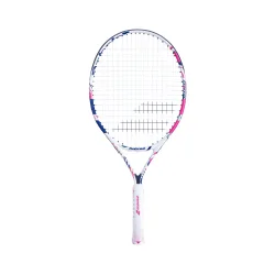 Babolat B Fly 23 Tennisschläger für Kinder