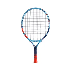 Babolat Ballfighter 17 Tennisschläger für Kinder