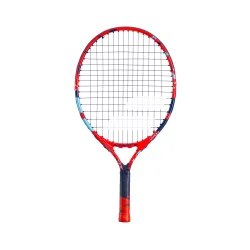 Babolat Ballfighter 19 Tennisschläger für Kinder